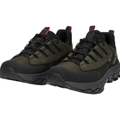 - Apex Hike Texapore Low - Multisportschuhe><noscript><img width=