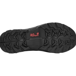 - Apex Hike Texapore Low - Multisportschuhe><noscript><img width=