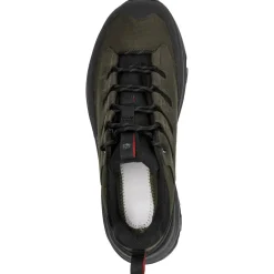 - Apex Hike Texapore Low - Multisportschuhe><noscript><img width=