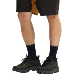 - Apex Hike Texapore Low - Multisportschuhe><noscript><img width=