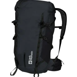 Jack Wolfskin - 3D Prelight Rise 35 - Wanderrucksack
