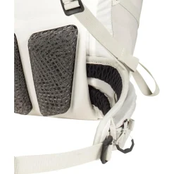 Jack Wolfskin - 3D Prelight Rise 35 - Wanderrucksack