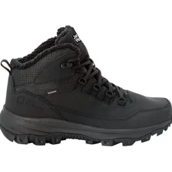 - Everquest Texapore Mid - Winterschuhe>Jack Wolfskin New