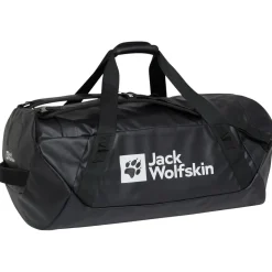 Jack Wolfskin - Expdn Duffle 70 - Reisetasche^ Reisetaschen|Taschen