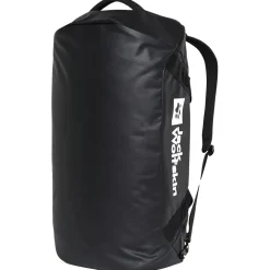 Jack Wolfskin - Expdn Duffle 70 - Reisetasche^ Reisetaschen|Taschen