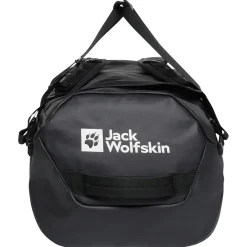 Jack Wolfskin - Expdn Duffle 70 - Reisetasche^ Reisetaschen|Taschen