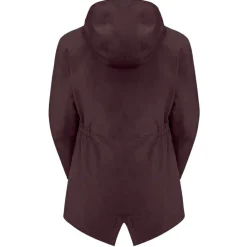 Sale - Girl's Cosy Bear Jacket - Parka Kinder Winterjacken|Jacken