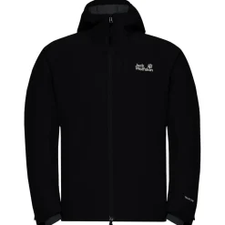 Jack Wolfskin - Icecape 2L Down Insulation Jacket RDS - Winterjacke