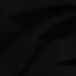 Jack Wolfskin - Icecape 2L Down Insulation Jacket RDS - Winterjacke