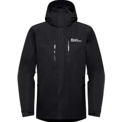 Sale - Jasper 3In1 Jacket - Doppeljacke Wanderbekleidung|Jacken