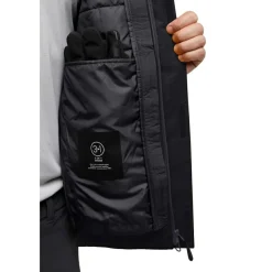 Sale - Jasper 3In1 Jacket - Doppeljacke Wanderbekleidung|Jacken