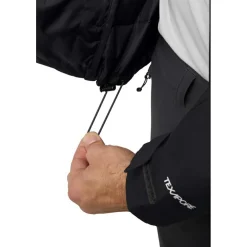 Sale - Jasper 3In1 Jacket - Doppeljacke Wanderbekleidung|Jacken