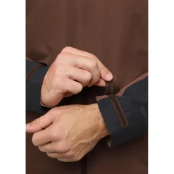 Jack Wolfskin - Jasper Insulation Jacket - Winterjacke^ Winterjacken|Jacken