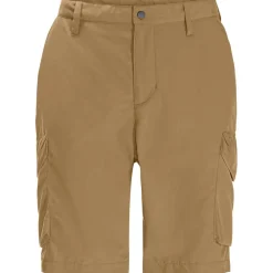- Kalahari Cargo - Shorts Hosen|Alltagsbekleidung