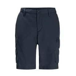 - Kalahari Cargo - Shorts Hosen|Alltagsbekleidung