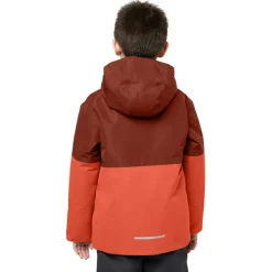- Kid's Actamic 2L Insulation Jacket - Winterjacke><noscript><img width=