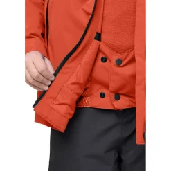 - Kid's Actamic 2L Insulation Jacket - Winterjacke><noscript><img width=