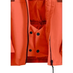 - Kid's Actamic 2L Insulation Jacket - Winterjacke><noscript><img width=