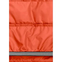 - Kid's Actamic 2L Insulation Jacket - Winterjacke><noscript><img width=