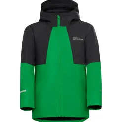 - Kid's Actamic 2L Insulation Jacket - Winterjacke><noscript><img width=