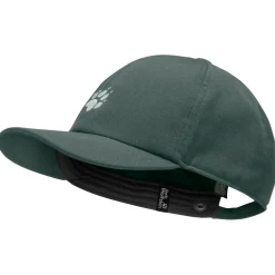 - Kid's Baseball Cap - Cap>Jack Wolfskin Clearance