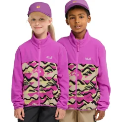 - Kid's Baseball Cap - Cap><noscript><img width=