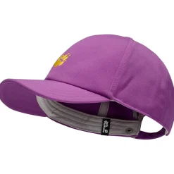 - Kid's Baseball Cap - Cap><noscript><img width=