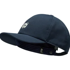 - Kid's Baseball Cap - Cap><noscript><img width=