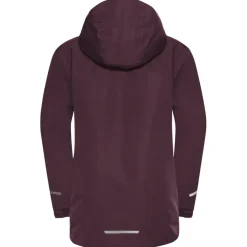 - Kid's Canvey Jacket - Winterjacke Kinder Winterjacken|Jacken