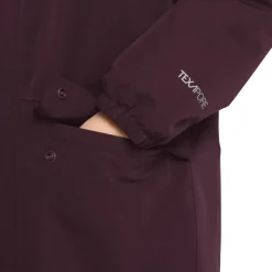 - Kid's Canvey Jacket - Winterjacke Kinder Winterjacken|Jacken