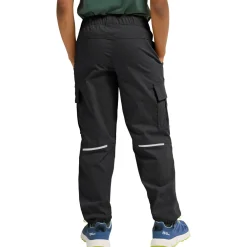 - Kid's Cargo Pants - Freizeithose Kinder Alltagsbekleidung|Hosen