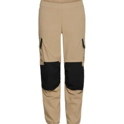 - Kid's Cargo Pants - Freizeithose Kinder Alltagsbekleidung|Hosen