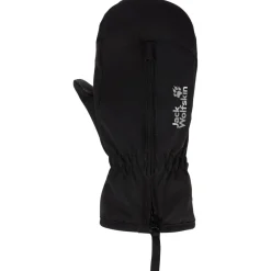 Jack Wolfskin - Kid's Easy Zip Mitten - Handschuhe