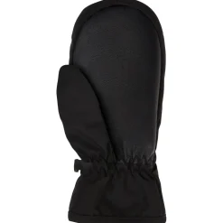 Jack Wolfskin - Kid's Easy Zip Mitten - Handschuhe