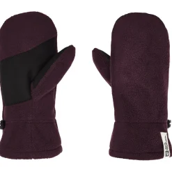 - Kid's Fleece Mitten - Handschuhe Handschuhe|Handschuhe