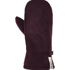 - Kid's Fleece Mitten - Handschuhe Handschuhe|Handschuhe