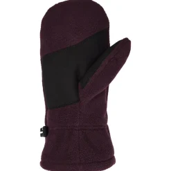 - Kid's Fleece Mitten - Handschuhe Handschuhe|Handschuhe