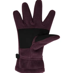 Jack Wolfskin - Kid's Fleece Glove - Handschuhe^ Handschuhe|Handschuhe