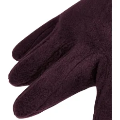 Jack Wolfskin - Kid's Fleece Glove - Handschuhe^ Handschuhe|Handschuhe