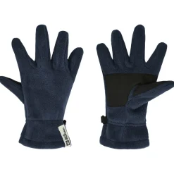 Jack Wolfskin - Kid's Fleece Glove - Handschuhe^ Handschuhe|Handschuhe