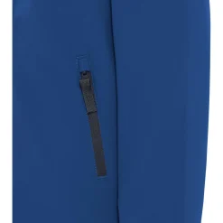 Kinder Jack Wolfskin - Kid's Fourwinds Jacket - Softshelljacke