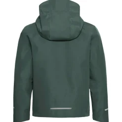 Online - Kid's Haze 2L Jacket - Regenjacke Kinder Wanderbekleidung|Jacken