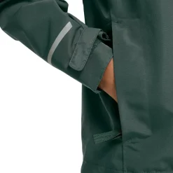 Online - Kid's Haze 2L Jacket - Regenjacke Kinder Wanderbekleidung|Jacken