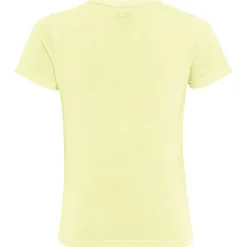 Best - Kid's Hiking Graphic T-Shirt - Funktionsshirt Kinder Wanderbekleidung|Shirts, Hemden & Longsleeves