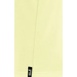 Best - Kid's Hiking Graphic T-Shirt - Funktionsshirt Kinder Wanderbekleidung|Shirts, Hemden & Longsleeves