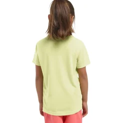 Best - Kid's Hiking Graphic T-Shirt - Funktionsshirt Kinder Wanderbekleidung|Shirts, Hemden & Longsleeves