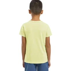 Best - Kid's Hiking Graphic T-Shirt - Funktionsshirt Kinder Wanderbekleidung|Shirts, Hemden & Longsleeves