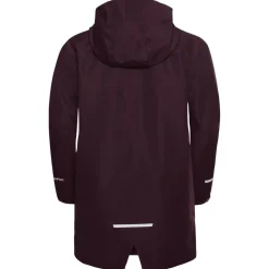 Hot - Kid's 3in1 Canvey - Doppeljacke Kinder Jacken|Alltagsbekleidung