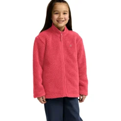 Hot - Kid's 3in1 Canvey - Doppeljacke Kinder Jacken|Alltagsbekleidung