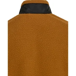 Jack Wolfskin - Kid's Lite Curl Fullzip - Fleecejacke^Kinder Wanderbekleidung|Jacken